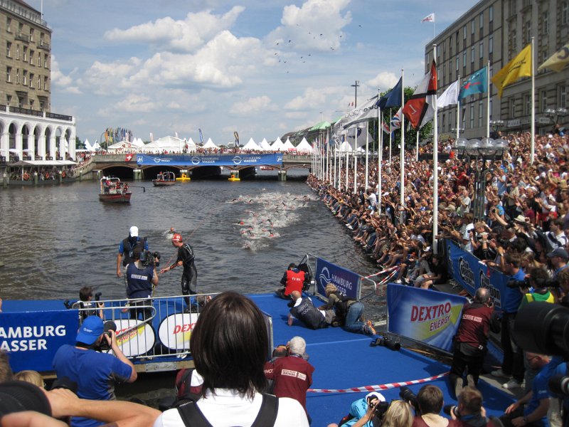 Hamburg Triathlon 097